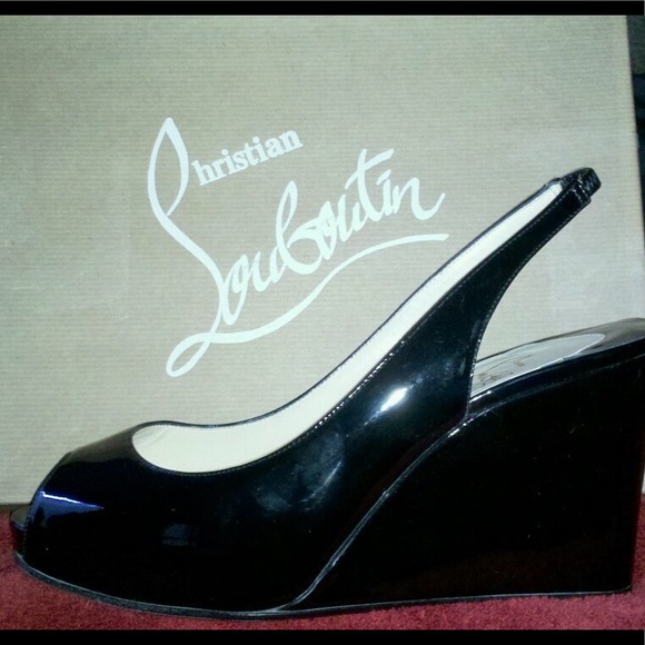 Meet your Posher, Coleen - Picture 6 of 7